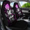 goku_super_saiyan_rose_car_seat_covers_universal_fit_051012_dlbkwtihgr.jpg