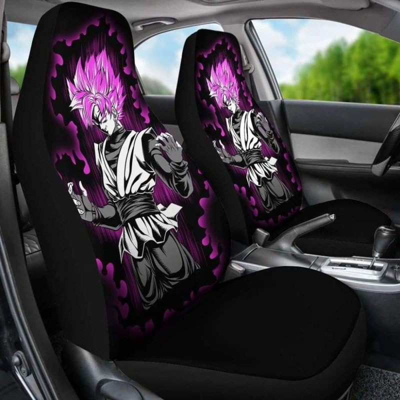 goku_super_saiyan_rose_car_seat_covers_universal_fit_051012_dlbkwtihgr.jpg