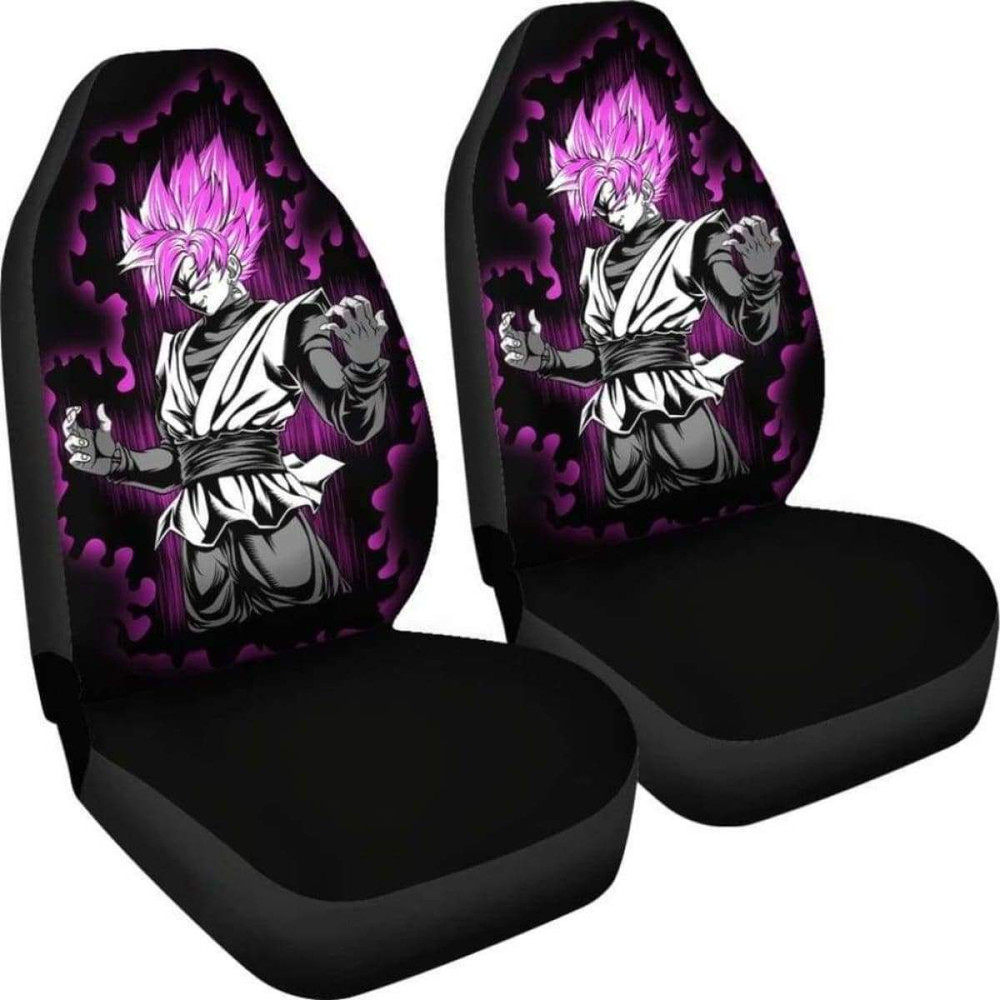 goku_super_saiyan_rose_car_seat_covers_universal_fit_051012_ylgbm53prf.jpg