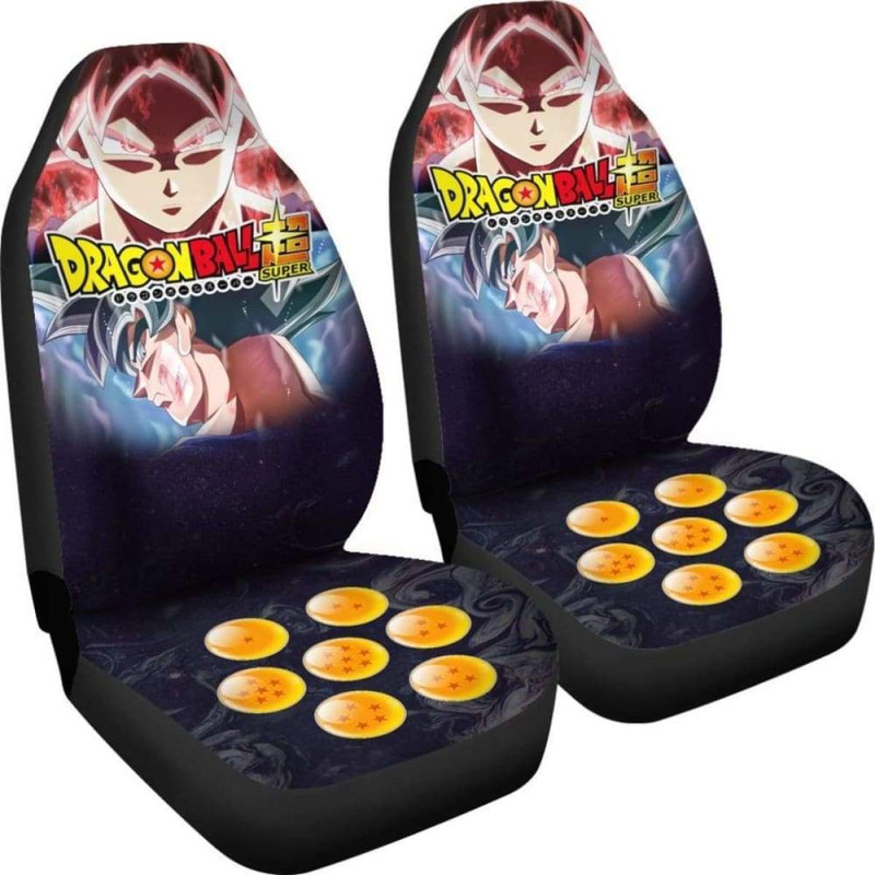 goku_super_saiyan_god_ultra_instinct_dragon_ball_anime_car_seat_covers_universal_fit_051012_w5sntnqepo.jpg