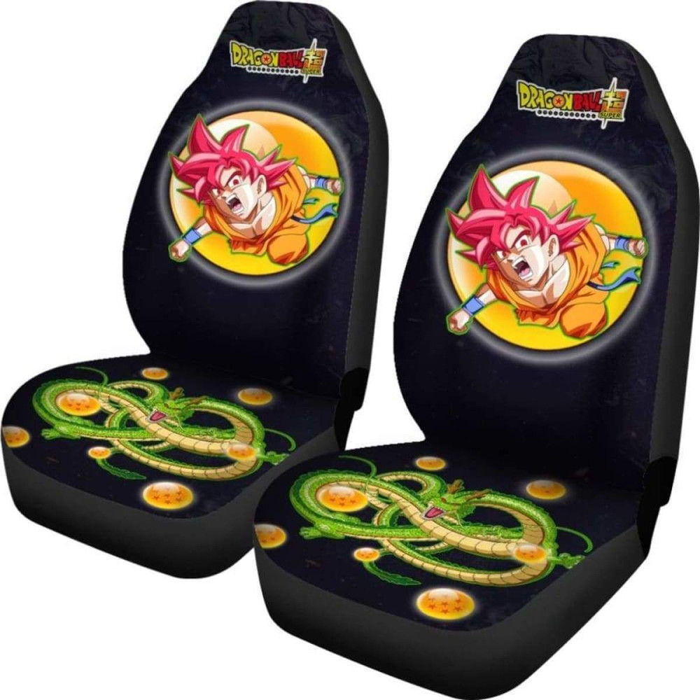 goku_super_saiyan_god_shenron_dragon_ball_anime_car_seat_covers_universal_fit_051012_yfuoux5kyw.jpg