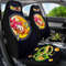 goku_super_saiyan_god_shenron_dragon_ball_anime_car_seat_covers_universal_fit_051012_0vpre7raoc.jpg