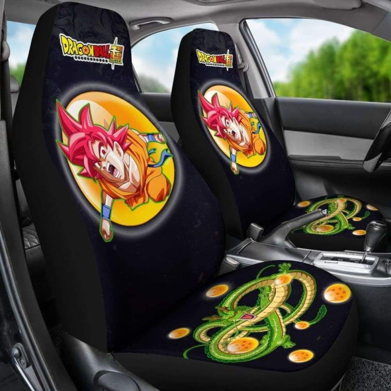 goku_super_saiyan_god_shenron_dragon_ball_anime_car_seat_covers_universal_fit_051012_0vpre7raoc.jpg