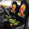 goku_super_saiyan_god_shenron_dragon_ball_anime_car_seat_covers_2_universal_fit_051012_mbgdscuxsk.jpg