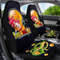 goku_super_saiyan_god_shenron_dragon_ball_anime_car_seat_covers_2_universal_fit_051012_ikjejbz8gk.jpg