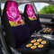 goku_super_saiyan_god_dragon_ball_anime_car_seat_covers_universal_fit_051012_iq8am7rfzg.jpg