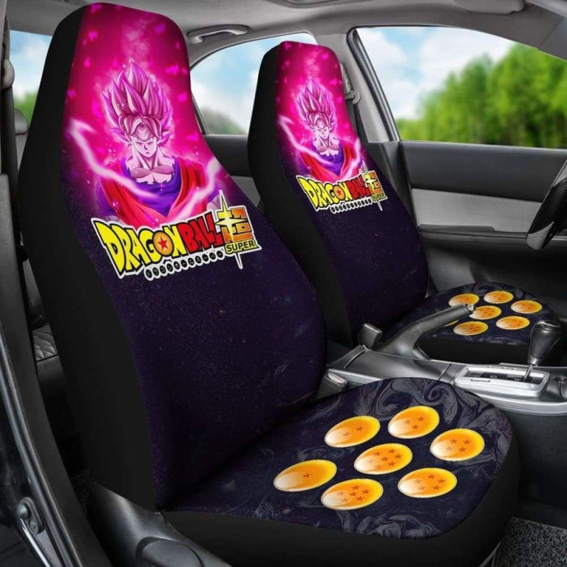 goku_super_saiyan_god_dragon_ball_anime_car_seat_covers_universal_fit_051012_iq8am7rfzg.jpg