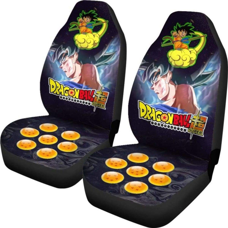 goku_super_saiyan_funny_cute_dragon_ball_anime_car_seat_covers_universal_fit_051012_krbh26s4if.jpg