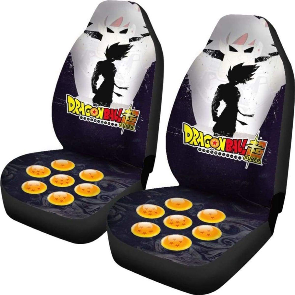 goku_super_saiyan_dragon_ball_anime_car_seat_covers_universal_fit_051012_vz3vd24yn0.jpg