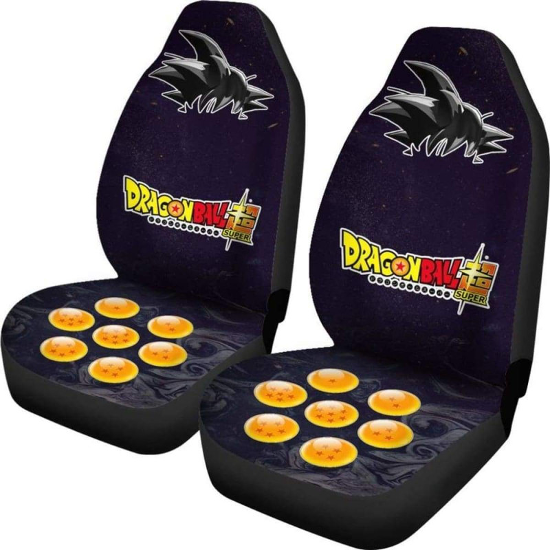 goku_super_saiyan_dragon_ball_anime_car_seat_covers_2_universal_fit_051012_nyeohgjxor.jpg