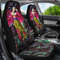 goku_super_saiyan_car_seat_covers_universal_fit_051312_meef7ryxcn.jpg