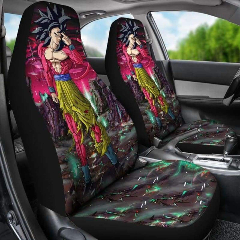 goku_super_saiyan_car_seat_covers_universal_fit_051312_meef7ryxcn.jpg