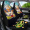 goku_super_saiyan_blue_shenron_dragon_ball_anime_car_seat_covers_universal_fit_051012_aeitjdspuf.jpg