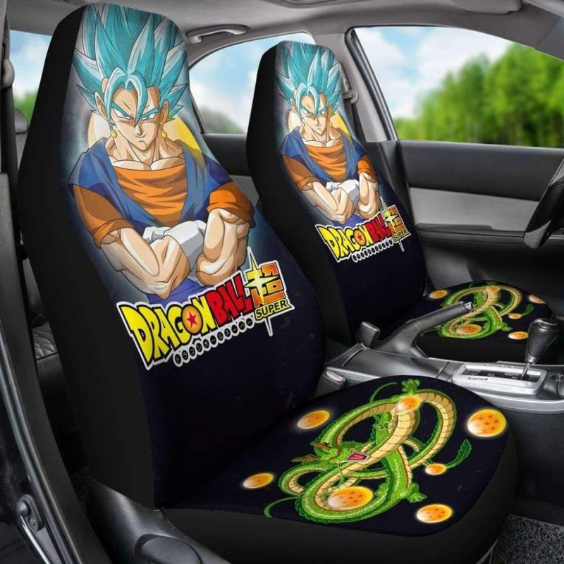 goku_super_saiyan_blue_shenron_dragon_ball_anime_car_seat_covers_universal_fit_051012_aeitjdspuf.jpg