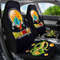 goku_super_saiyan_blue_shenron_dragon_ball_anime_car_seat_covers_2_universal_fit_051012_3uzqh2tyx9.jpg