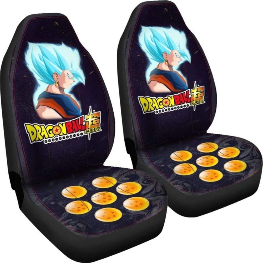 goku_super_saiyan_blue_dragon_ball_anime_car_seat_covers_universal_fit_051012_4suhwvtyoh.jpg