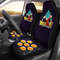 goku_super_saiyan_blue_dragon_ball_anime_car_seat_covers_3_universal_fit_051012_ragukbnnej.jpg
