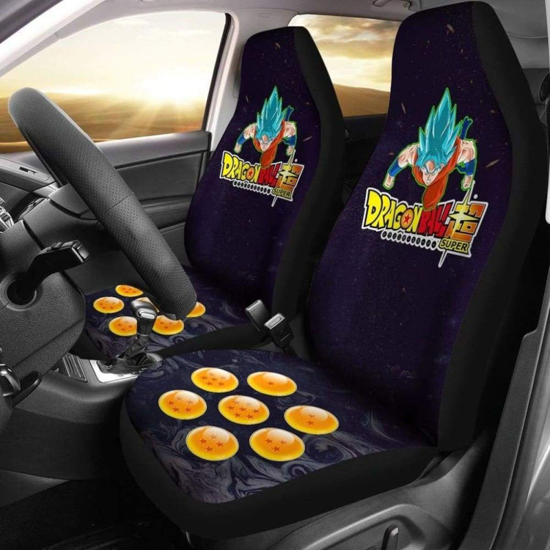 goku_super_saiyan_blue_dragon_ball_anime_car_seat_covers_3_universal_fit_051012_ragukbnnej.jpg
