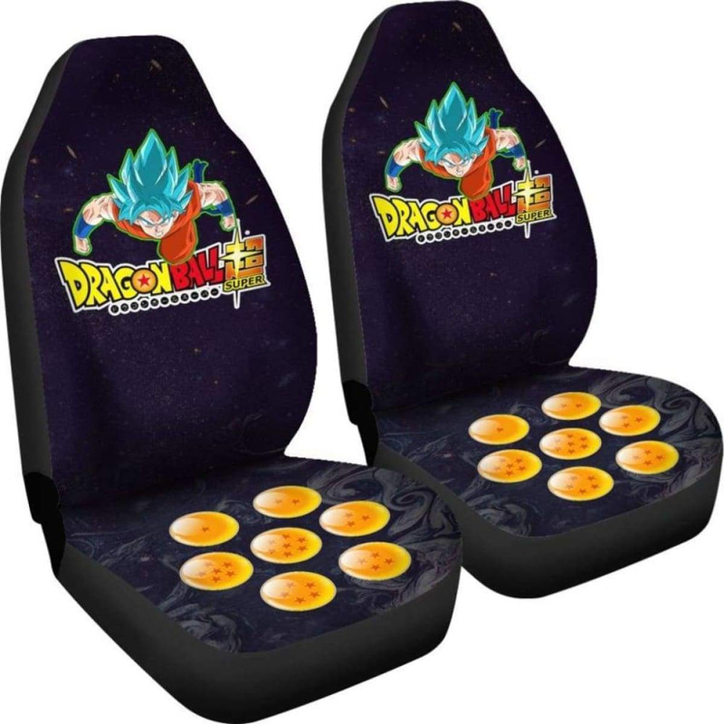 goku_super_saiyan_blue_dragon_ball_anime_car_seat_covers_3_universal_fit_051012_njtz7gopaz.jpg