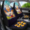 goku_super_saiyan_blue_dragon_ball_anime_car_seat_covers_2_universal_fit_051012_9nzgnfy2cf.jpg