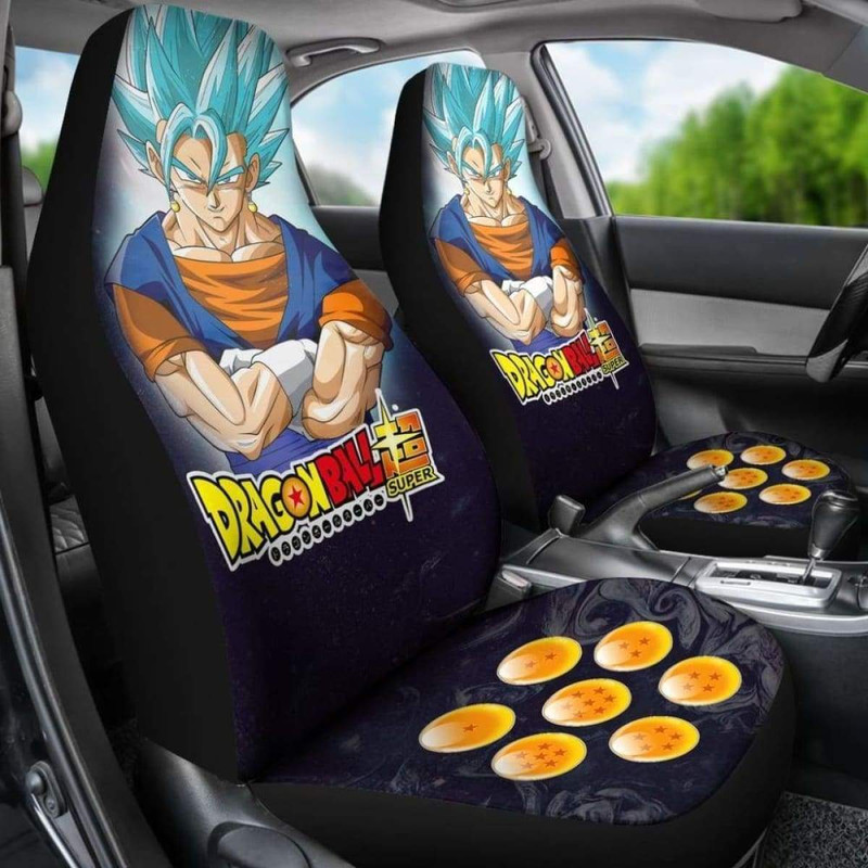 goku_super_saiyan_blue_dragon_ball_anime_car_seat_covers_2_universal_fit_051012_9nzgnfy2cf.jpg