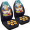 goku_super_saiyan_blue_dragon_ball_anime_car_seat_covers_2_universal_fit_051012_sxg4v8xwtv.jpg
