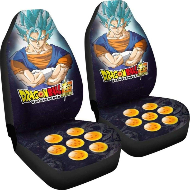 goku_super_saiyan_blue_dragon_ball_anime_car_seat_covers_2_universal_fit_051012_sxg4v8xwtv.jpg