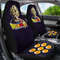 goku_super_saiyan_1_dragon_ball_anime_car_seat_covers_universal_fit_051012_1v62xfxi8l.jpg