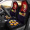 goku_super_saiyan_1_dragon_ball_anime_car_seat_covers_2_universal_fit_051012_pd7jpem7vo.jpg