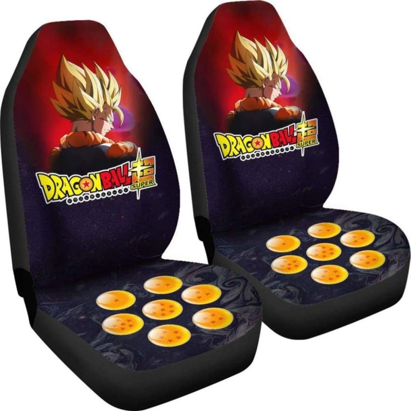 goku_super_saiyan_1_dragon_ball_anime_car_seat_covers_2_universal_fit_051012_m5tau1kztj.jpg