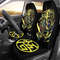 goku_super_saiayn_3_car_seat_covers_universal_fit_fbgykm32he.jpg