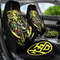goku_super_saiayn_3_car_seat_covers_universal_fit_2cajgfllbk.jpg