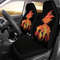 goku_sunset_car_seat_covers_universal_fit_051312_qsjtdissek.jpg