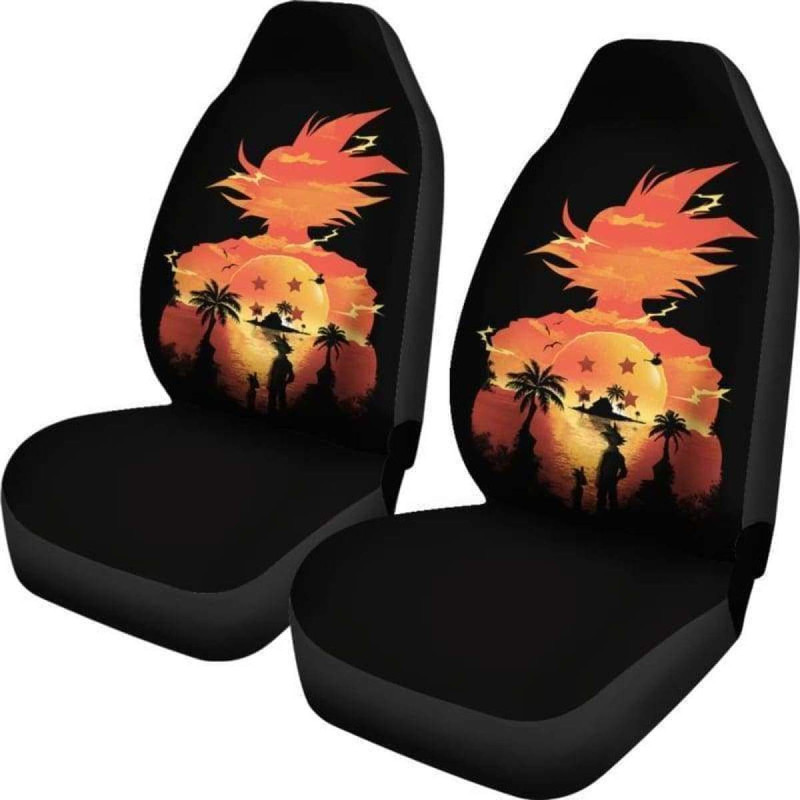 goku_sunset_car_seat_covers_universal_fit_051312_ue1s9viuwg.jpg