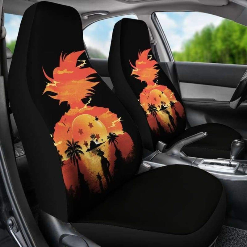 goku_sunset_car_seat_covers_universal_fit_051312_yox8tgtleq.jpg