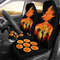 goku_sunset_car_seat_covers_universal_fit_051012_8yhpt9vgzu.jpg