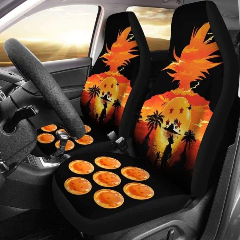 goku_sunset_car_seat_covers_universal_fit_051012_8yhpt9vgzu.jpg