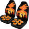 goku_sunset_car_seat_covers_universal_fit_051012_ganoseuavn.jpg