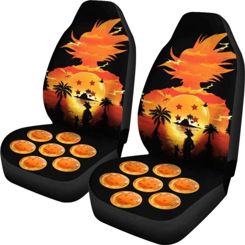 goku_sunset_car_seat_covers_universal_fit_051012_ganoseuavn.jpg