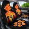 goku_sunset_car_seat_covers_universal_fit_051012_6mkqvrxbww.jpg