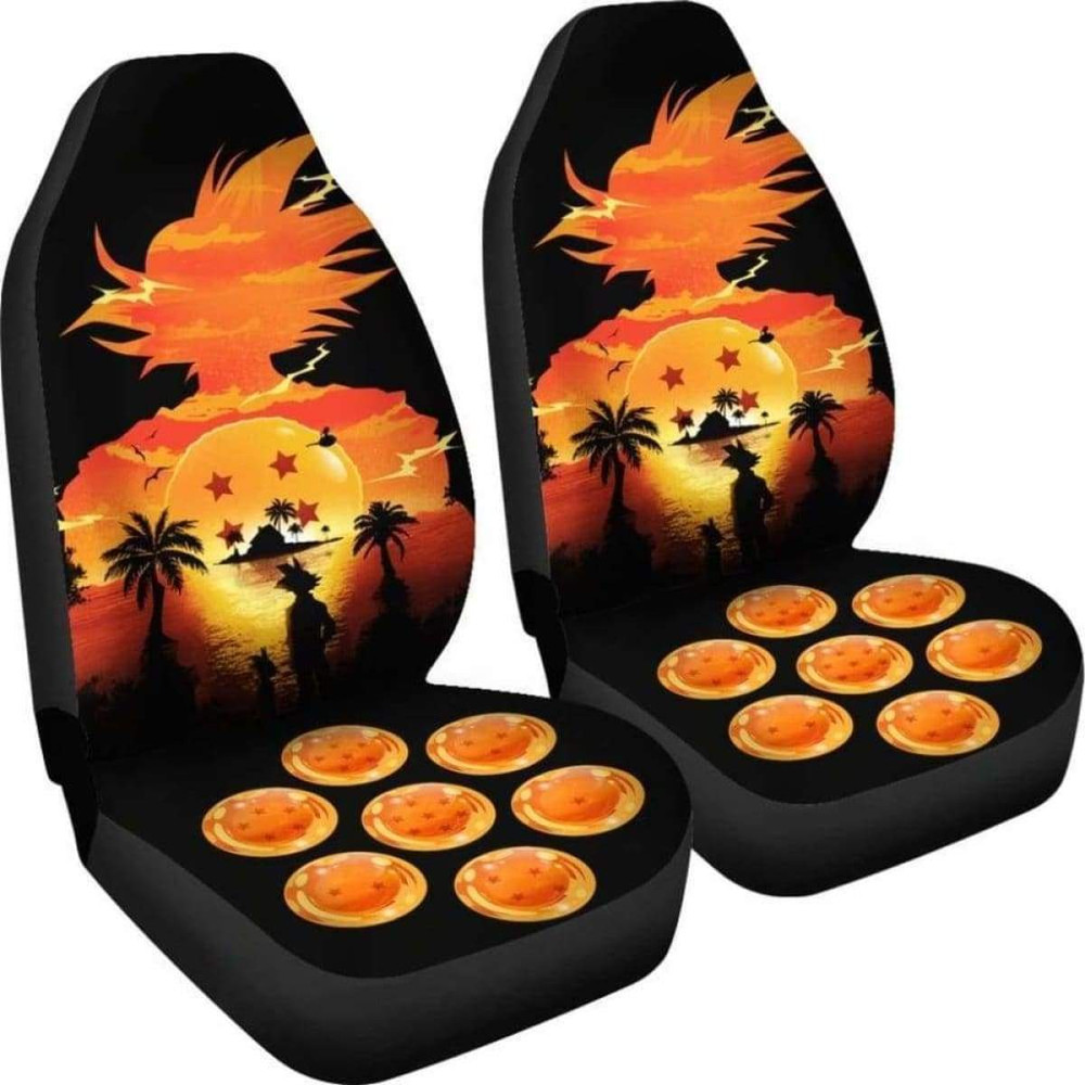 goku_sunset_car_seat_covers_universal_fit_051012_inuavvicay.jpg