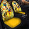 goku_ssj3_dragon_ball_best_anime_2020_seat_covers_amazing_best_gift_ideas_2020_universal_fit_090505_wjmbrwpzxu.jpg
