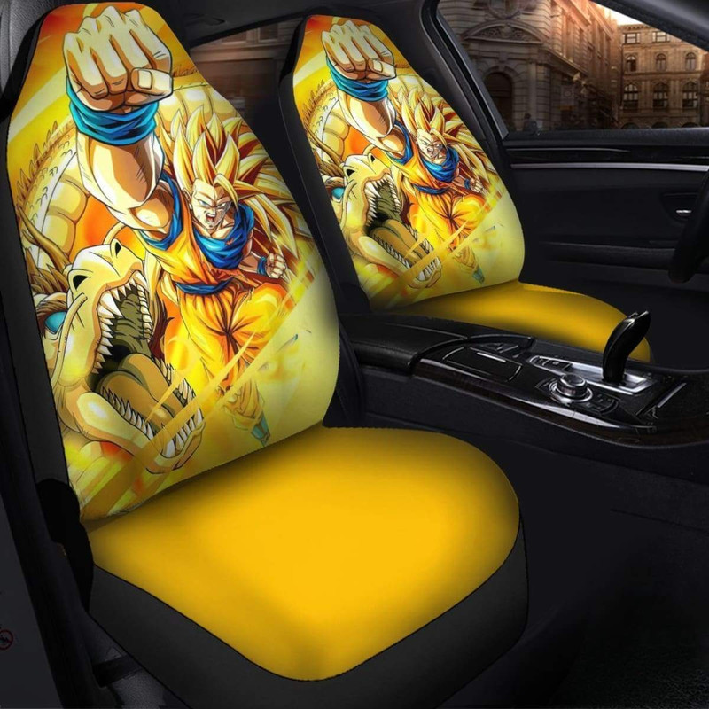 goku_ssj3_dragon_ball_best_anime_2020_seat_covers_amazing_best_gift_ideas_2020_universal_fit_090505_wjmbrwpzxu.jpg