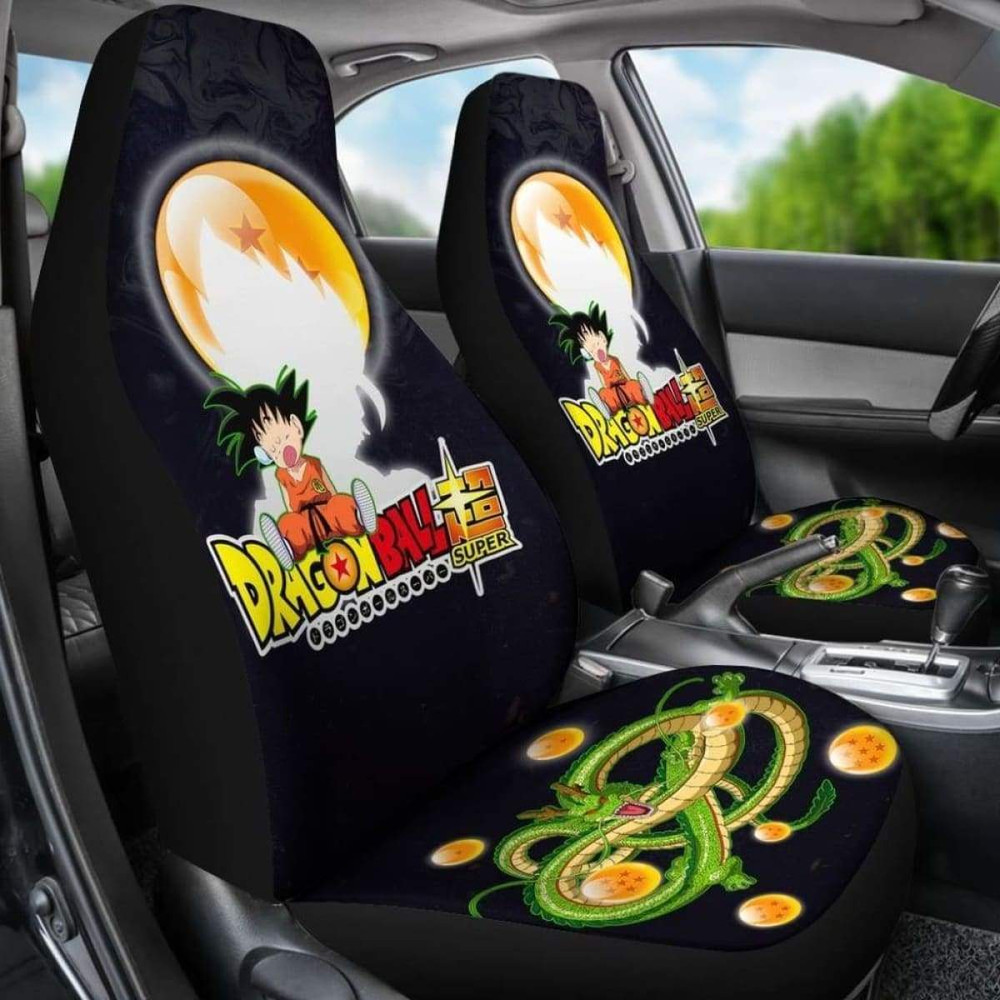 goku_sleeping_shenron_dragon_ball_anime_car_seat_covers_universal_fit_051012_nnnohqkrhg.jpg