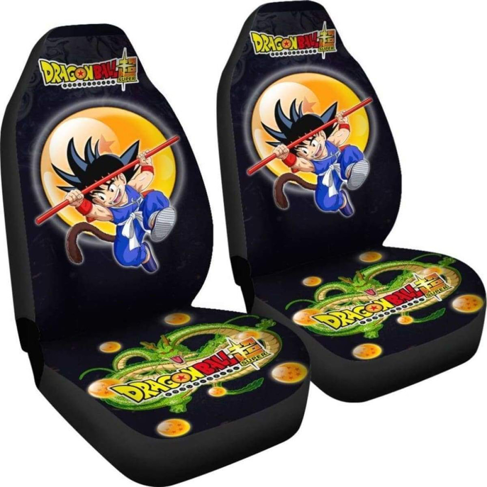 goku_shenron_dragon_ball_anime_car_seat_covers_universal_fit_051012_d7tokqv9rp.jpg