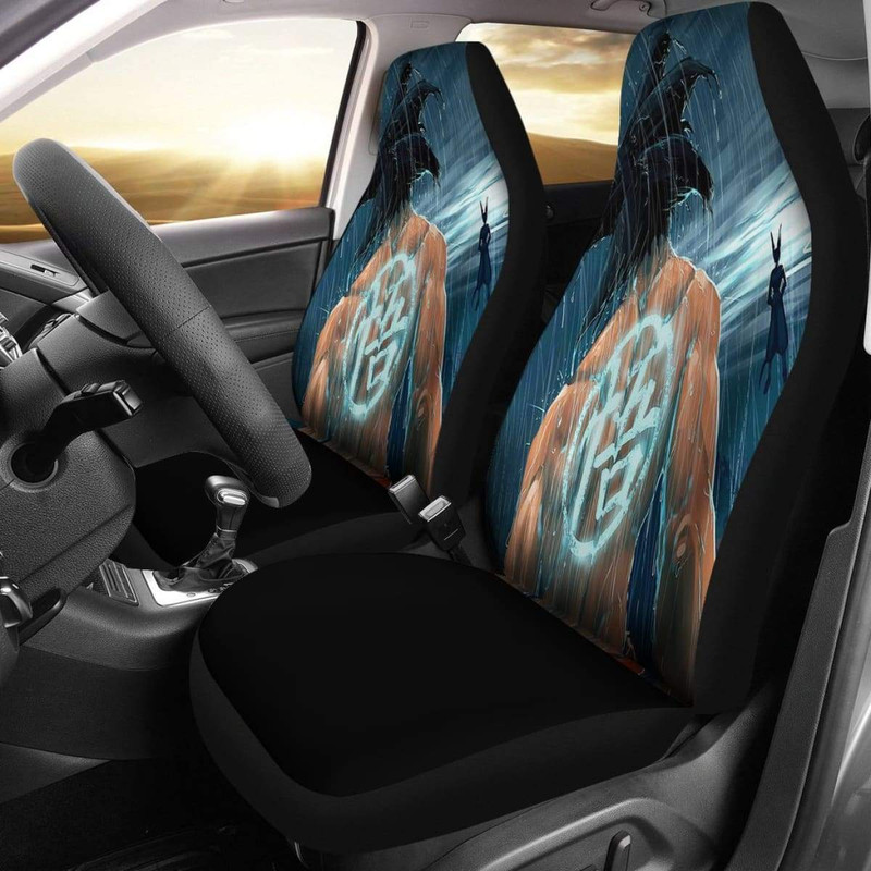 goku_rain_seat_covers_amazing_best_gift_ideas_2020_universal_fit_090505_rilvgztlus.jpg