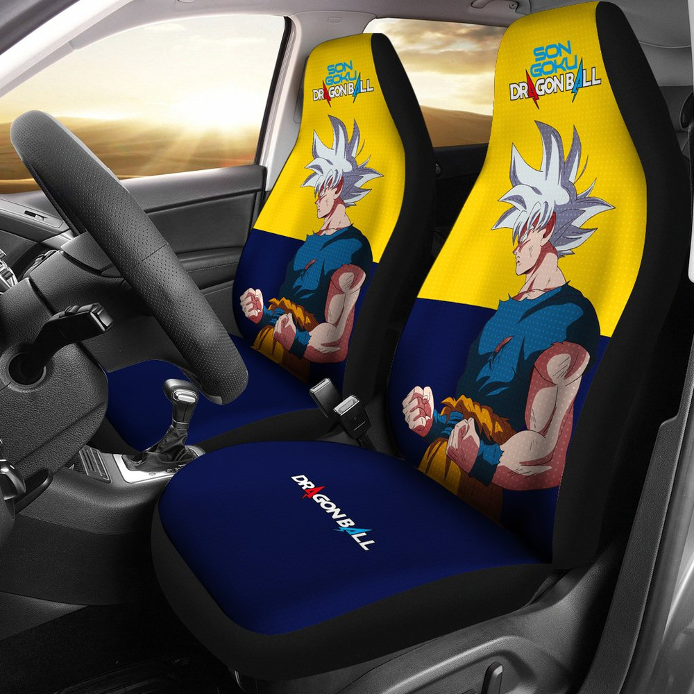 goku_punch_skill_dragon_ball_car_seat_covers_anime_back_seat_covers_ci0805_dwnirzu7zv.jpg