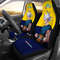 goku_punch_skill_dragon_ball_car_seat_covers_anime_back_seat_covers_ci0805_dwnirzu7zv.jpg