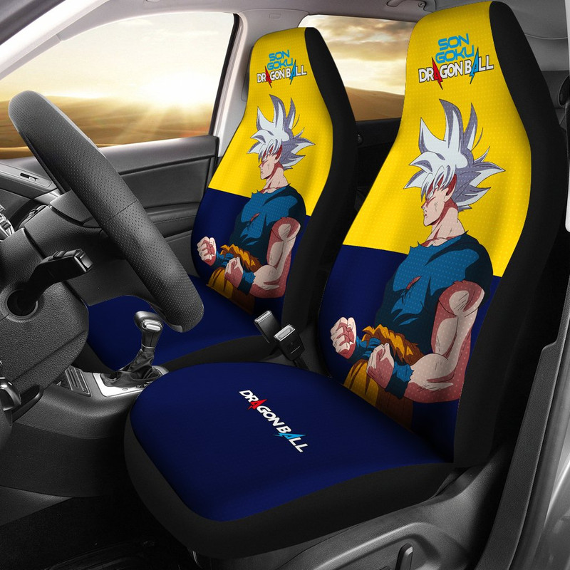 goku_punch_skill_dragon_ball_car_seat_covers_anime_back_seat_covers_ci0805_dwnirzu7zv.jpg