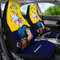 goku_punch_skill_dragon_ball_car_seat_covers_anime_back_seat_covers_ci0805_np5swojtce.jpg
